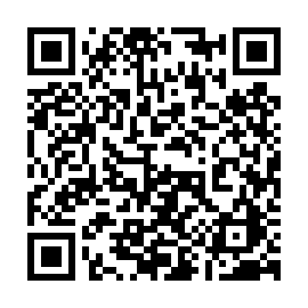 QR code for 1954RC
