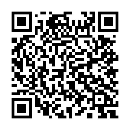 QR code for 1954TF