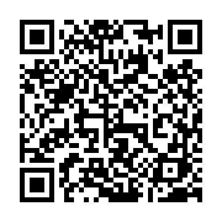 QR code for 1954VH
