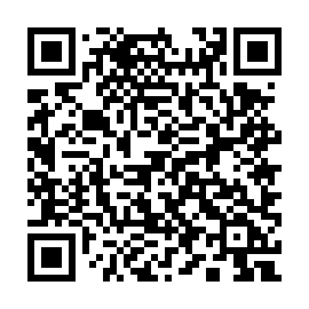 QR code for 1954XF