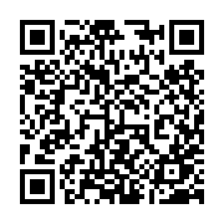QR code for 1954XT