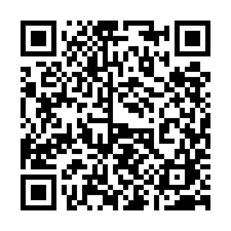 QR code for 1955IC