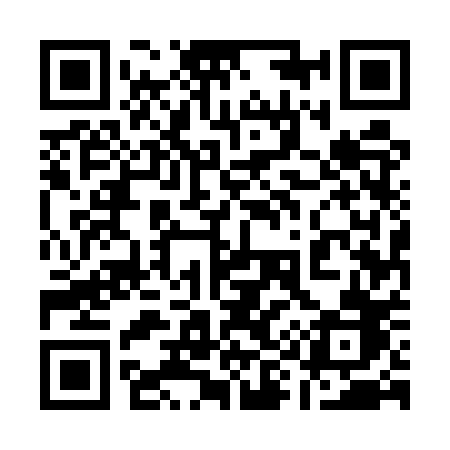 QR code for 1955PB