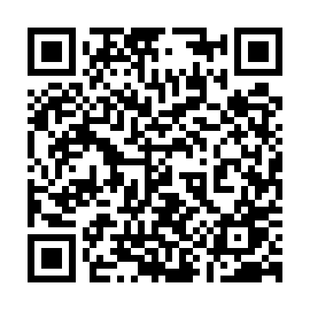 QR code for 1955PW