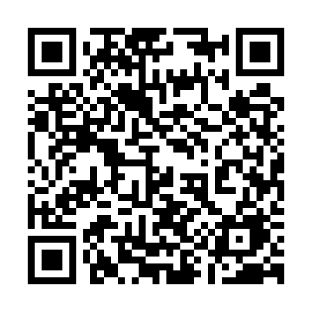 QR code for 1955RE