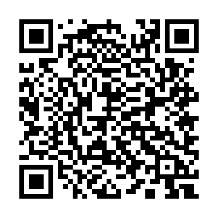 QR code for 1955XB