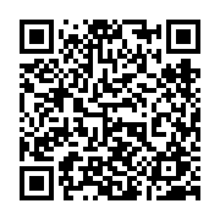 QR code for 1956BW