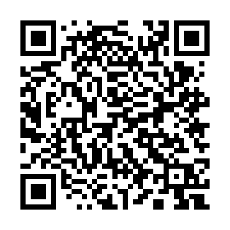 QR code for 1956CP
