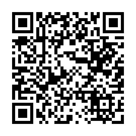 QR code for 1956FL