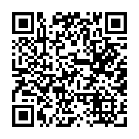 QR code for 1956LI
