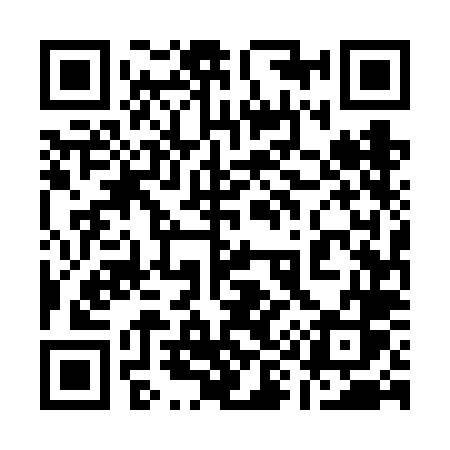QR code for 1956LS