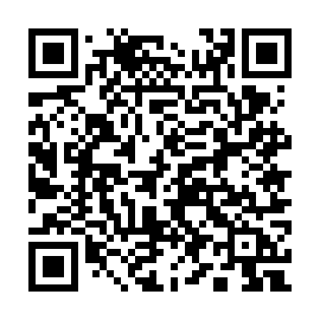 QR code for 1956OB