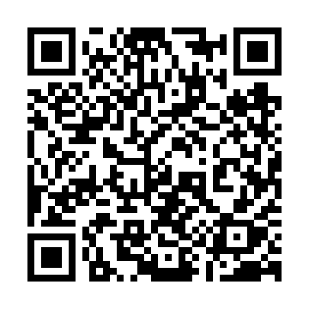 QR code for 1956QX