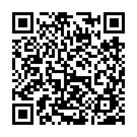 QR code for 1956WB
