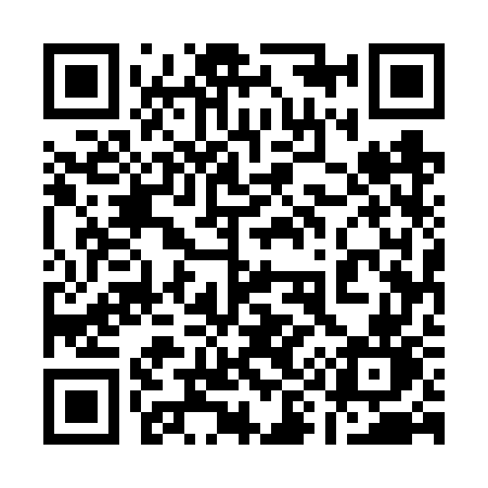 QR code for 1956WN