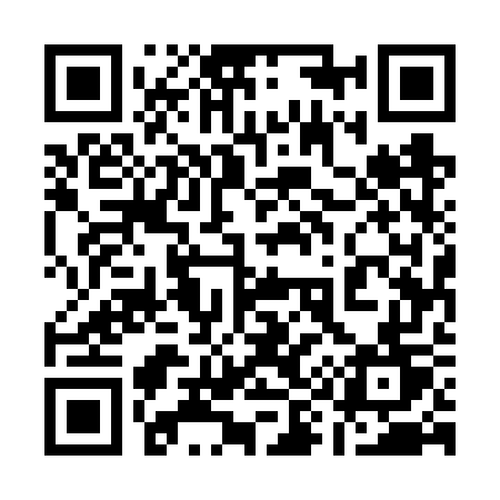 QR code for 1956WT