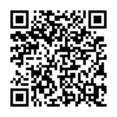 QR code for 1957BD