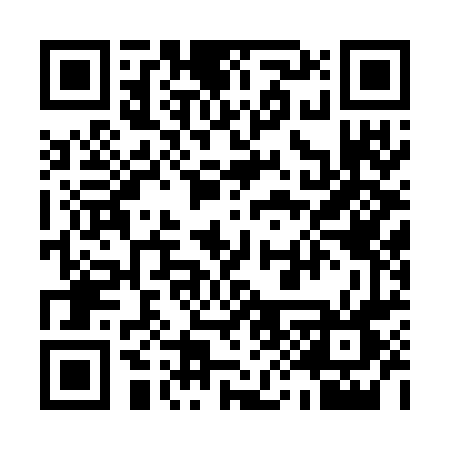 QR code for 1957FV