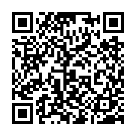 QR code for 1957IS