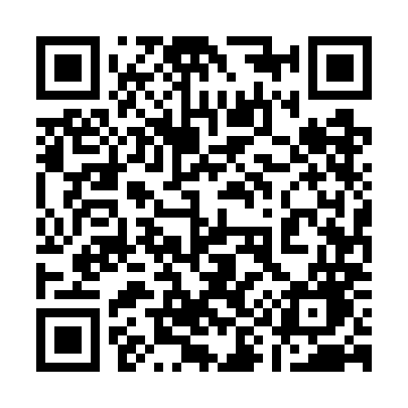QR code for 1957MG