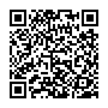 QR code for 1957RX
