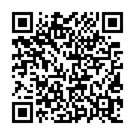 QR code for 1957UD
