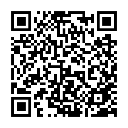 QR code for 1957XE