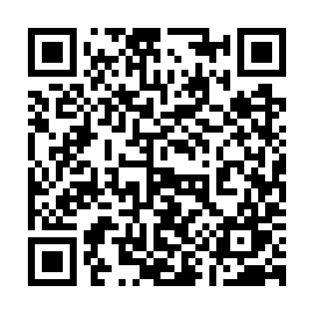 QR code for 1957YW