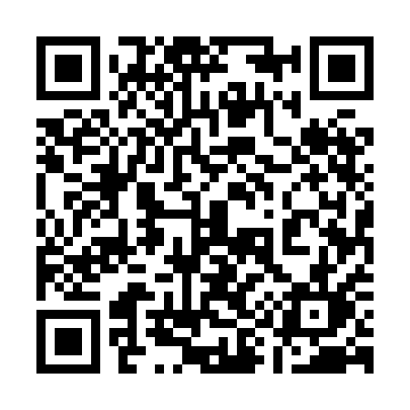 QR code for 1958AL
