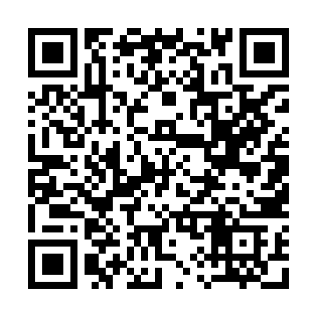 QR code for 1958JC