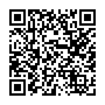 QR code for 1958LR