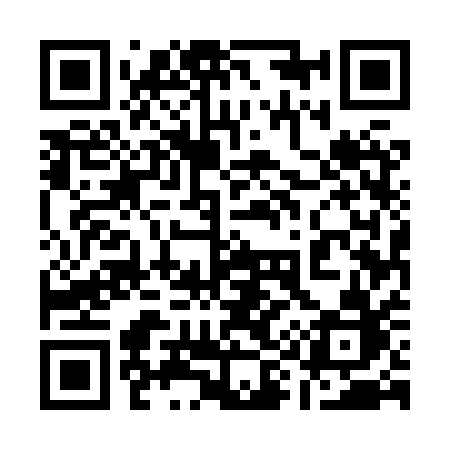 QR code for 1958QB