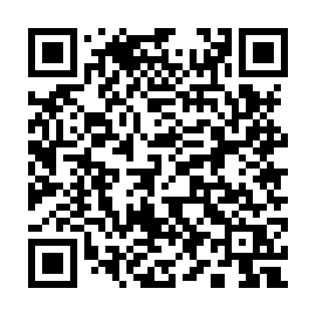 QR code for 1958WR