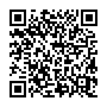 QR code for 1958XW