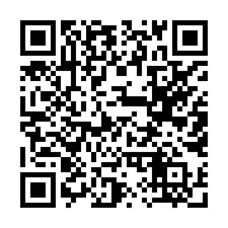 QR code for 1958YQ