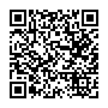 QR code for 1959BG