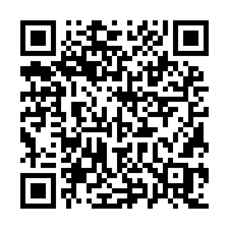 QR code for 1959GB