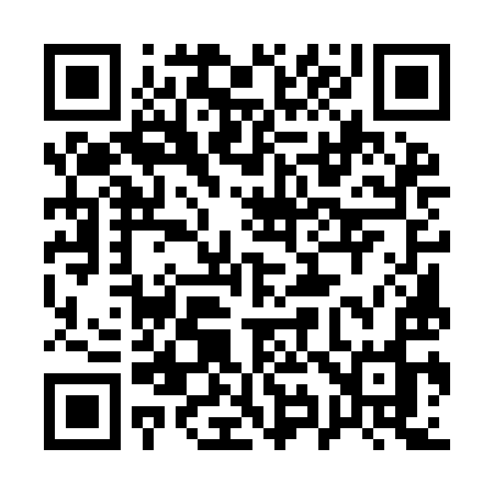 QR code for 1959IO