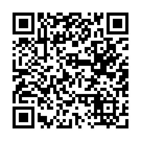 QR code for 1959PI
