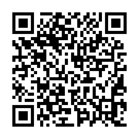 QR code for 1959UK