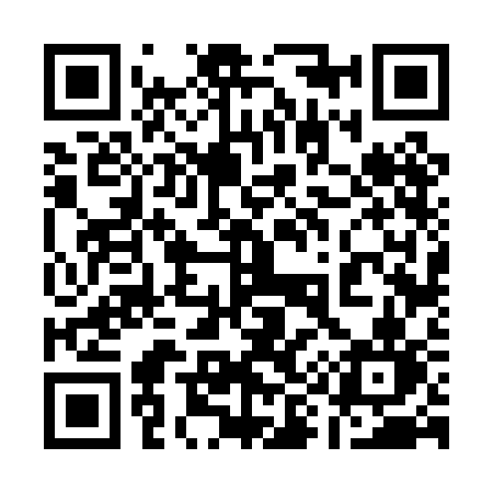 QR code for 1960CN