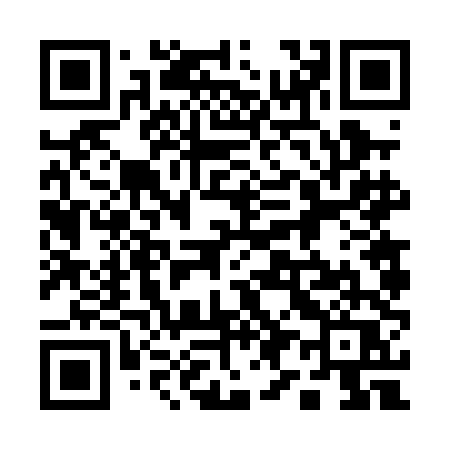 QR code for 1960DQ