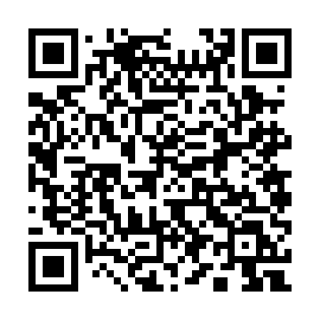 QR code for 1960EL