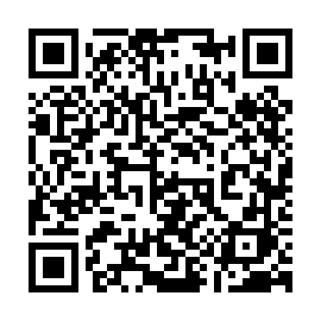 QR code for 1960FH