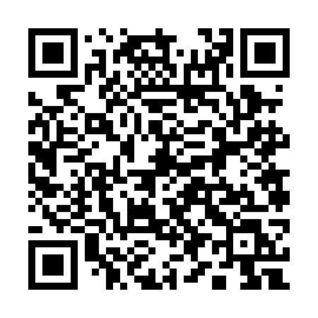 QR code for 1960GL