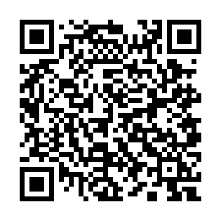 QR code for 1960NI