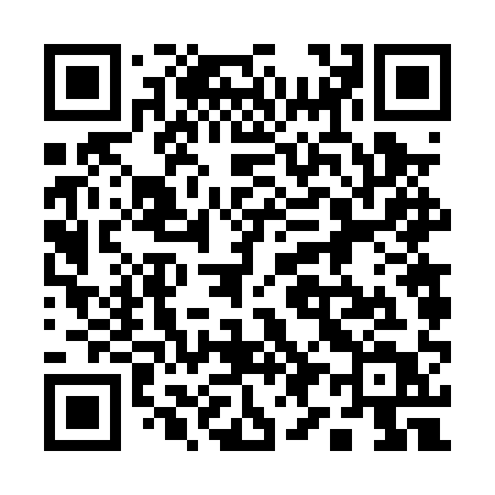 QR code for 1960QT