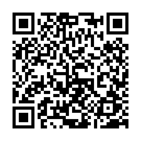QR code for 1960RR