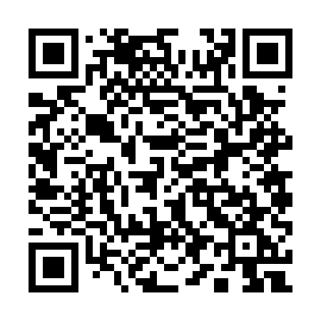 QR code for 1960UG