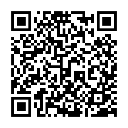 QR code for 1960US